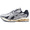 ASICS SportStyle GEL-NIMBUS 10.1 PIEDMONT GREY/PURE SILVER 1203A543-020画像