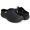 KEEN HOWSER III SLIDE BLACK / BLACK RECYCLED 1029441画像