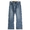 Levi's 517 BOOTCUT MY INDIGO STORY 517-0254画像