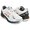 new balance M1906RBO WHITE / CASTLEROCK / BRIGHT SKY画像