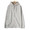 Snow Peak Recycled Cotton Zip Up Hoodie SW-24AU401画像