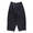 is-ness SILK DENIM 5PK BALLOON PANTS 1006AWBALOON5PKPT画像