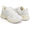 FILA INTERUN WHITE / WHITE / WHITE WSS25004-100画像