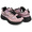 FILA INTERUN PINK / PINK WSS25004-651画像