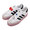 adidas Originals SAMBAE FOOTWEAR WHITE/CORE BLACK/CLEAR PINK IG4450画像