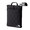 THE NORTH FACE Geoface PC Sleeve 13” NM32354画像