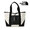 THE NORTH FACE BC Standard Tote NM82451画像