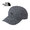 THE NORTH FACE Active Light Cap NN02378画像