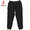 GRAMICCI Tech Knit Narrow Rib Pant GUP4-FJP05画像