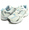 new balance MR530RA WHITE/BLUE画像