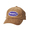 Liberaiders OVAL LOGO CORDUROY CAP 789022403画像