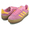 adidas GAZELLE BOLD W BLIPNK/SPARK/BLIPNK IF4498画像