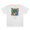 APPLEBUM "Make Music" T-shirt 6.2oz HS2411120画像