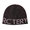 ARC'TERYX Word Head Toque PHANTASM/INTERSTELLAR X000007590画像