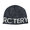 ARC'TERYX Word Head Toque BLACK SAPPHIRE X000007590画像