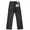 Buzz Rickson's WORLD WAR II BLACK DENIM WAIST OVERALLS BR43042画像