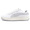 PUMA GV SPECIAL BASE "GUILLERMO VILAS" PUMA WHITE/GLACIAL GRAY 398507-01画像