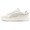 PUMA GV SPECIAL BASE "GUILLERMO VILAS" WARM WHITE/FROSTED IVORY 398507-03画像