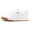 PUMA ROMA 68 REVIVAL PUMA WHITE/WARM WHITE/GUM 398634-01画像