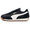 PUMA EAZY RIDER VINTAGE PUMA BLACK/PUMA WHITE 399028-10画像