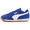 PUMA EAZY RIDER VINTAGE CLYDE ROYAL/PUMA WHITE 399028-09画像