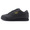 PUMA ROMA 68 REVIVAL PUMA BLACK/PUMA TEAM GOLD 398634-02画像