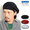 RADIALL LUDWIG - TAM CAP RAD-24AW-HAT004画像