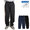 RADIALL EL CAMINO - WIDE FIT EASY PANTS RAD-24AW-PT004画像