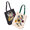 glamb Out of Society Bag GB0424-AC07画像