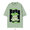 glamb Apple Flag T-Shirt GB0424-CS04画像