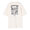 glamb Out of Society T-Shirt GB0424-CS06画像