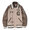 glamb GB Letterman Jacket GB0424-JKT04画像