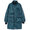 glamb Multi Pocket Field Coat GB0424-JKT21画像