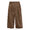 glamb Tuck Corduroy Pants GB0424-P09画像