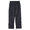 glamb Out of Society Tailored Slacks GB0424-P08画像