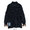 glamb Check Layered Pullover Knit GB0424-KNT08画像