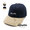 Gymphlex 2TONE MPANEL CAP GY-H0315-COG画像