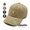 Gymphlex 6PANEL CAP GY-H0313-COG画像