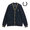 FRED PERRY Tipped Pique Texture Cardigan M2654画像