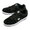 DC SHOES MANTECA 4 BLACK/WHITE DM244008-BKW画像