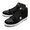 DC SHOES MANTECA 4 HI BLACK/WHITE DM244006-BKW画像