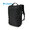 Columbia Star Range Square Backpack M PU8672画像