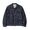 UNION SUPPLY 13.75oz. GRADE ONE AHINA WORK JACKET US15487画像