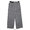 quolt TW-DUKE PANTS 901T-1802画像