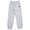 quolt HEAVY-SWEAT PANTS 901T-1810画像