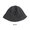 quolt KNIT CAP-HAT 901T-1805画像