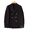 TAGLIATORE DOUBLE BLAZER DARREL G-DARREL20K190014U画像