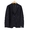 TAGLIATORE KNIT BLAZER DAKAR G-DAKAR22K340260J画像