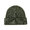 ARC'TERYX Mallow toque TATSU X000007423画像