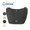 Orcival SHOULDER POUCH MEDIUM OR-H0329-LCV画像